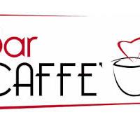 Bar con plateatico jesolo