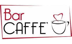 Bar con plateatico jesolo