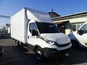 iveco-daily-35-s14-furgonatura-in-lega-pronta-co