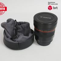 Canon EF 14 F2.8 L USM (Canon)