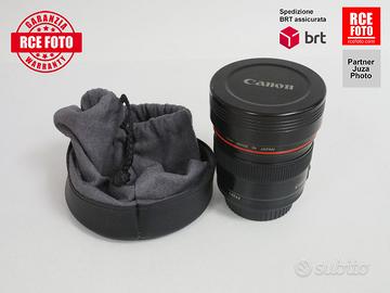 Canon EF 14 F2.8 L USM (Canon)