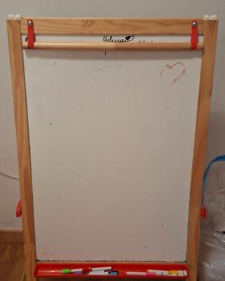 lavagna ikea