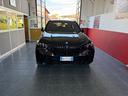 bmw-x5-m-xdrive30d-48v-msport
