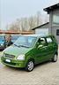 opel-agila-1-0-12v-comfort
