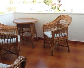 Appartamento marina di Ostuni