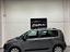 Immagine 7