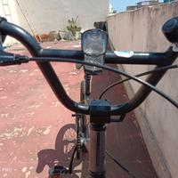 Biciclette