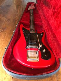 Yamaha SG-3 1966 Vintage Made in Japan NipponGakki