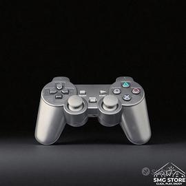 Controller Wireless Compatibile con Playstation 2
