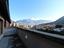 Immagine 27