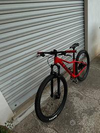 MTB 27.5