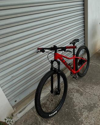 MTB 27.5