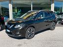 nissan-x-trail-1-6-dci-130cv-2wd-tekna-auto-7-po