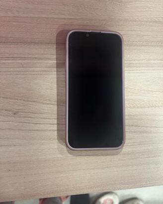 Iphone 14 256 gb