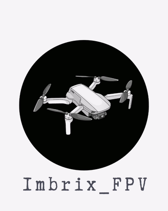 Drone - Foto e Video con droni