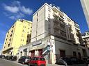 4-locali-a-sassari
