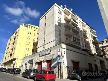 4 LOCALI A SASSARI