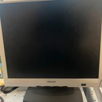 Monitor Lcd