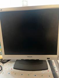 Monitor Lcd