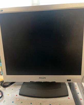 Monitor Lcd