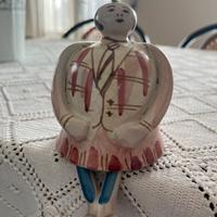 campana