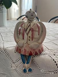 campana