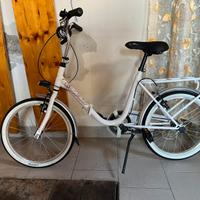 Bici Graziella