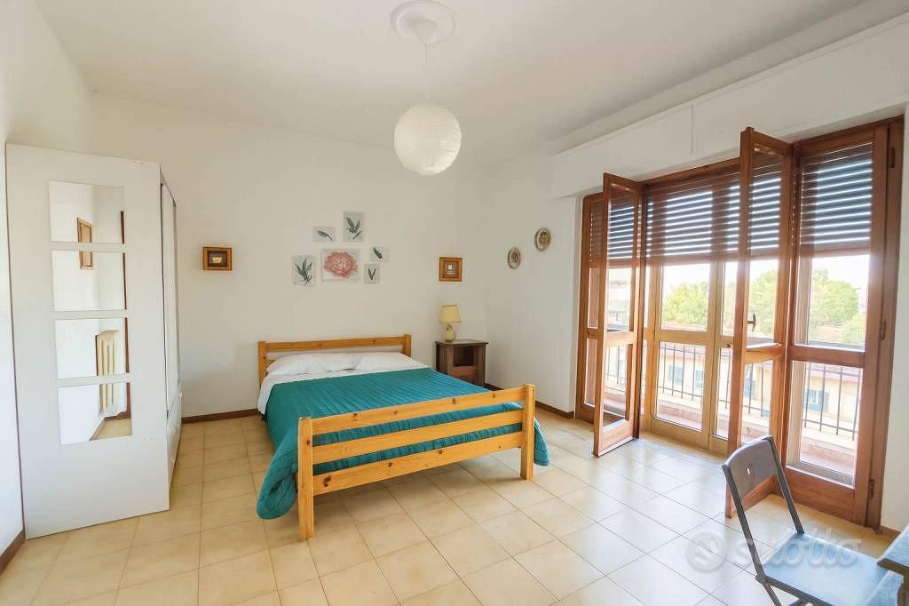 Apartment in Firenze, Novoli, Quartiere 5 - Altro