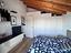 Immagine 18