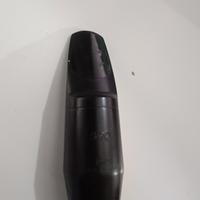 Selmer S90 190 Contralto 