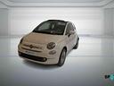fiat-500-c-1-0-hybrid-dolcevita