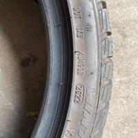 2 GOMME USATE INVERNALE 2254018 - CP58812931