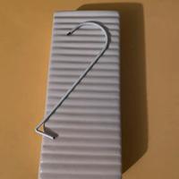 Umidificatore per calorifero