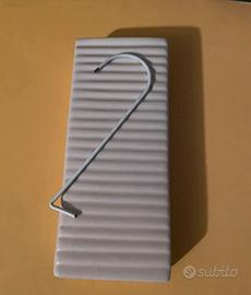 Umidificatore per calorifero