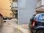 Immagine 21