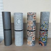 TAPPETI PASSERELLA PER CUCINA 