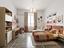 Immagine 7