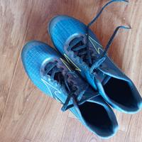 Scarpe running