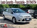 ford-focus-1-6-tdci-115-cv-sw-titanium