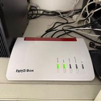 Fritz!BOX 7590
