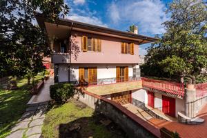 Villa a San Giovanni la Punta