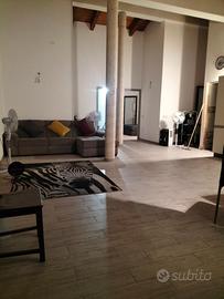 Casa Vacanze Gizzu Cabras