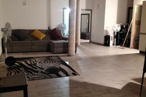 Casa Vacanze Gizzu Cabras