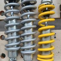 AMMORTIZZATORI ELLEBI