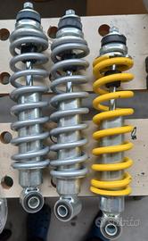 AMMORTIZZATORI ELLEBI