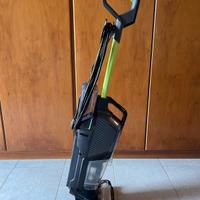 Aspirapolvere e lavapav Bissel Crosswave Hydro