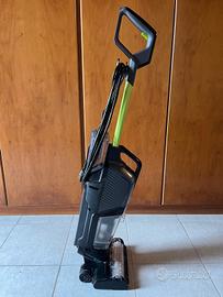 Aspirapolvere e lavapav Bissel Crosswave Hydro