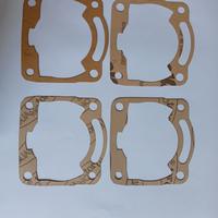 guarnizioni cilindro vj22 aprilia rs250 Suzuki rgv