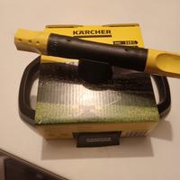 annafiatoio da giardino 