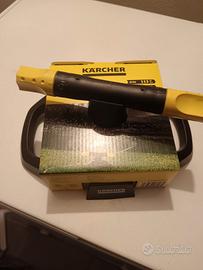 annafiatoio da giardino 